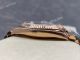 20260512 13 (5)_th.jpg